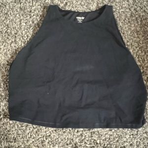 Sports Bras from Old Navy size XXL